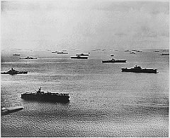 Operation Hailstone